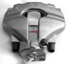 BENDIX 694112B Brake Caliper